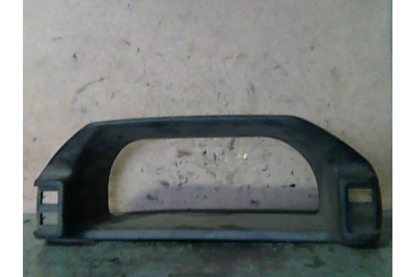 Recambio de consola para land rover freelander (ln)(2002) 2.0 di referencia OEM IAM AWR4272  