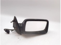 Recambio de retrovisor electrico derecho para volkswagen golf iii cabriolet (1e7) referencia OEM IAM   
