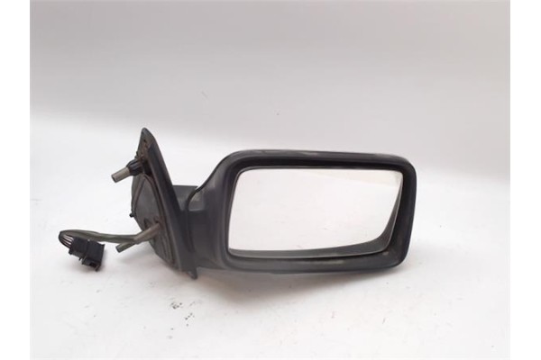 Recambio de retrovisor electrico derecho para volkswagen golf iii cabriolet (1e7) referencia OEM IAM   