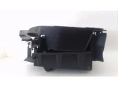 Recambio de protector soporte bateria para saab 9-3 berlina 1.9 tid referencia OEM IAM 12761146  
