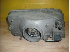 Recambio de faro delantero izquierdo para peugeot boxer (230) furgón bat.2850mm 1.9 1000 d techo elevado referencia OEM IAM 6204