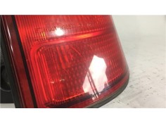 Recambio de piloto trasero derecho para honda cr-v i (rd) 2.0 16v (rd1, rd3) referencia OEM IAM 33501S10G01  