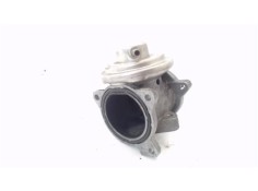 Recambio de egr para volkswagen polo iv (9n3) 1.4 advance referencia OEM IAM 045129637A  
