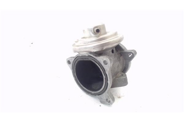 Recambio de egr para volkswagen polo iv (9n3) 1.4 advance referencia OEM IAM 045129637A  