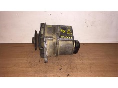 Recambio de alternador para suzuki sj 410 1.0 (sj410) referencia OEM IAM  9120143224 