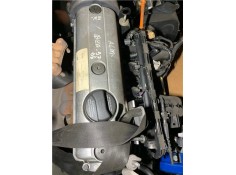 Recambio de motor completo para seat ibiza (6k1) 1.6 signo referencia OEM IAM ALM  
