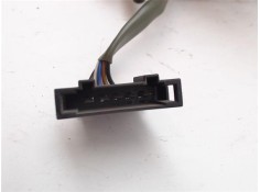 Recambio de retrovisor electrico derecho para volkswagen golf iii cabriolet (1e7) referencia OEM IAM   