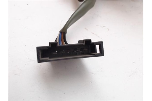 Recambio de retrovisor electrico derecho para volkswagen golf iii cabriolet (1e7) referencia OEM IAM   