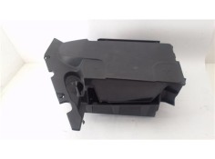 Recambio de protector soporte bateria para saab 9-3 berlina 1.9 tid referencia OEM IAM 12761146  
