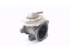 Recambio de egr para volkswagen polo iv (9n3) 1.4 advance referencia OEM IAM 045129637A  