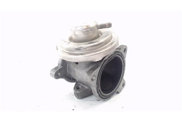 Recambio de egr para volkswagen polo iv (9n3) 1.4 advance referencia OEM IAM 045129637A  