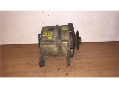 Recambio de alternador para suzuki sj 410 1.0 (sj410) referencia OEM IAM  9120143224 