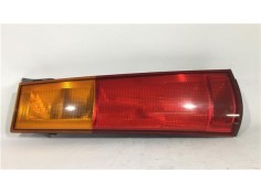 Recambio de piloto trasero izquierdo para honda cr-v i (rd) 2.0 16v (rd1, rd3) referencia OEM IAM 33551S10G01  