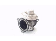 Recambio de egr para volkswagen polo iv (9n3) 1.4 advance referencia OEM IAM 045129637A  