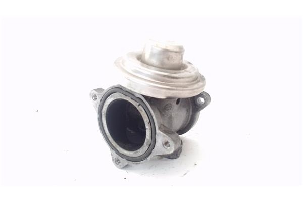 Recambio de egr para volkswagen polo iv (9n3) 1.4 advance referencia OEM IAM 045129637A  