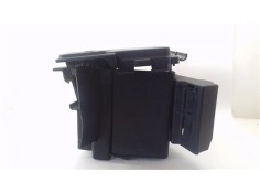 Recambio de protector soporte bateria para saab 9-3 berlina 1.9 tid referencia OEM IAM 12761146  