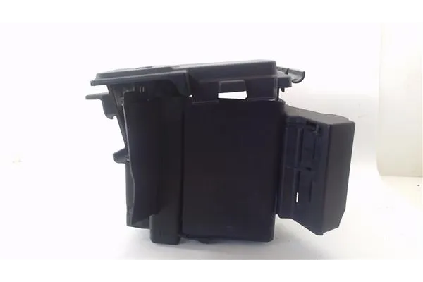 Recambio de protector soporte bateria para saab 9-3 berlina 1.9 tid referencia OEM IAM 12761146  
