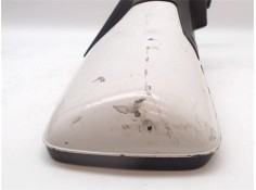 Recambio de retrovisor electrico derecho para volkswagen golf iii cabriolet (1e7) referencia OEM IAM   