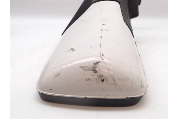 Recambio de retrovisor electrico derecho para volkswagen golf iii cabriolet (1e7) referencia OEM IAM   