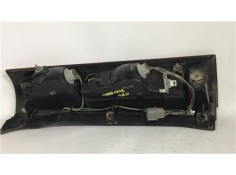 Recambio de piloto trasero izquierdo para honda cr-v i (rd) 2.0 16v (rd1, rd3) referencia OEM IAM 33551S10G01  