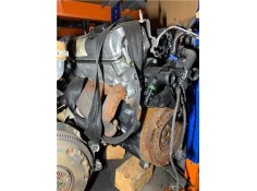 Recambio de motor completo para seat ibiza (6k1) 1.6 signo referencia OEM IAM ALM  