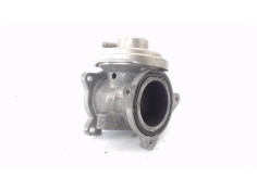 Recambio de egr para volkswagen polo iv (9n3) 1.4 advance referencia OEM IAM 045129637A  