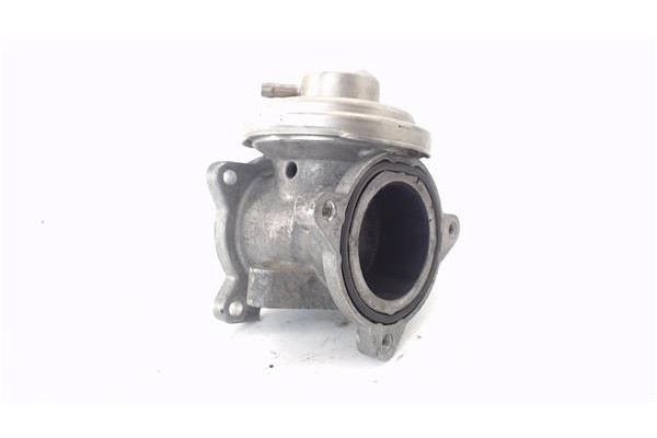 Recambio de egr para volkswagen polo iv (9n3) 1.4 advance referencia OEM IAM 045129637A  
