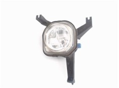 Recambio de faro antiniebla izquierdo para peugeot 306 3/5 pt. / 4 pt. (s2) referencia OEM IAM 0305054011  
