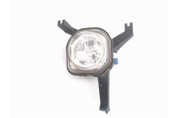 Recambio de faro antiniebla izquierdo para peugeot 306 3/5 pt. / 4 pt. (s2) referencia OEM IAM 0305054011  