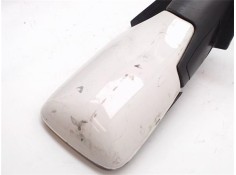 Recambio de retrovisor electrico derecho para volkswagen golf iii cabriolet (1e7) referencia OEM IAM   