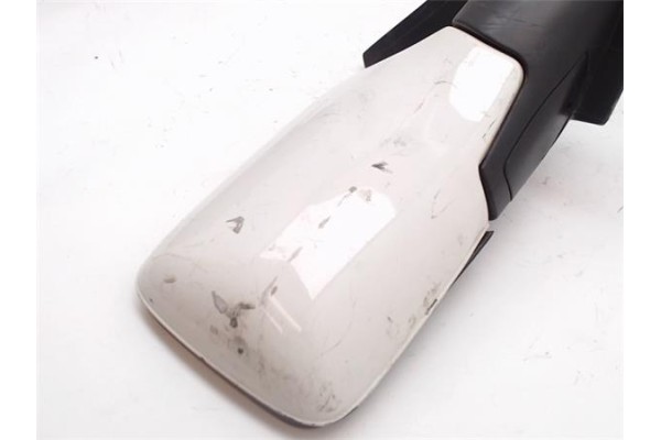 Recambio de retrovisor electrico derecho para volkswagen golf iii cabriolet (1e7) referencia OEM IAM   