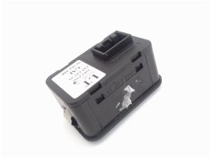 Recambio de mando elevalunas delantero izquierdo para opel astra g berlina referencia OEM IAM 90561088 13363201 