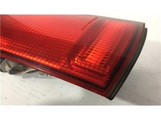 Recambio de piloto trasero izquierdo para honda cr-v i (rd) 2.0 16v (rd1, rd3) referencia OEM IAM 33551S10G01  