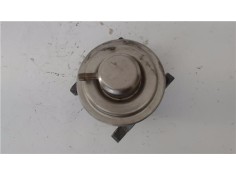 Recambio de egr para volkswagen polo iv (9n3) 1.4 advance referencia OEM IAM 045129637A  