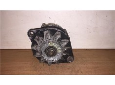 Recambio de alternador para toyota land cruiser (_j7_) 2.5 td 4x4 referencia OEM IAM  0120488194 