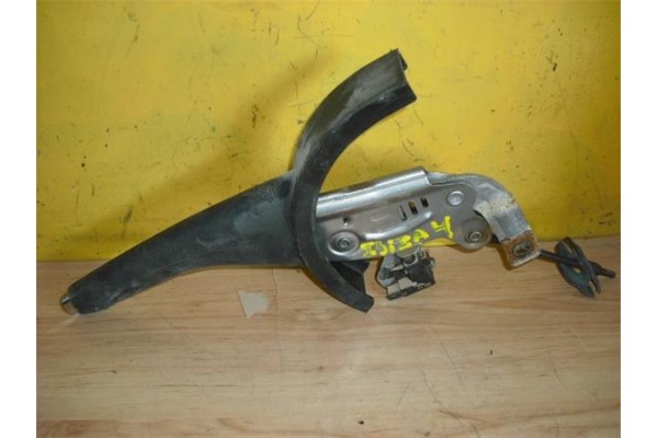 Recambio de palanca freno de mano para seat ibiza (6j5) (06.2008) 1.6 tdi referencia OEM IAM   