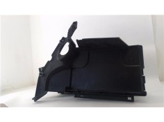 Recambio de protector soporte bateria para saab 9-3 berlina 1.9 tid referencia OEM IAM 12761146  