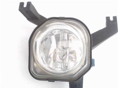Recambio de faro antiniebla izquierdo para peugeot 306 3/5 pt. / 4 pt. (s2) referencia OEM IAM 0305054011  