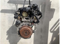 Recambio de motor completo para peugeot 206 1.4 hdi eco 70 referencia OEM IAM 8HZ  