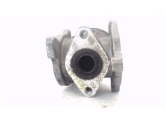 Recambio de egr para volkswagen polo iv (9n3) 1.4 advance referencia OEM IAM 045129637A  
