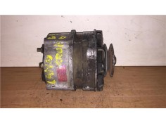Recambio de alternador para toyota land cruiser (_j7_) 2.5 td 4x4 referencia OEM IAM  0120488194 