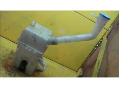 Recambio de deposito limpiaparabrisas para chevrolet nubira berlina 1.6 se referencia OEM IAM 96550797  