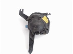 Recambio de faro antiniebla izquierdo para peugeot 306 3/5 pt. / 4 pt. (s2) referencia OEM IAM 0305054011  