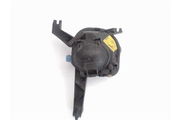 Recambio de faro antiniebla izquierdo para peugeot 306 3/5 pt. / 4 pt. (s2) referencia OEM IAM 0305054011  