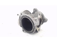 Recambio de egr para volkswagen polo iv (9n3) 1.4 advance referencia OEM IAM 045129637A  