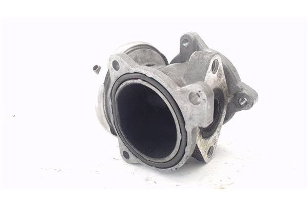 Recambio de egr para volkswagen polo iv (9n3) 1.4 advance referencia OEM IAM 045129637A  
