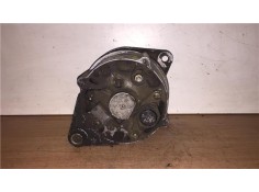 Recambio de alternador para toyota land cruiser (_j7_) 2.5 td 4x4 referencia OEM IAM  0120488194 