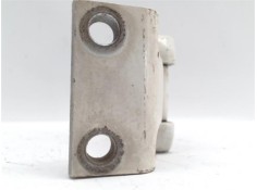 Recambio de bisagra sup. puerta trasero derecha para seat inca (6k9) 1.9 d kombi cl referencia OEM IAM 6K9827301  