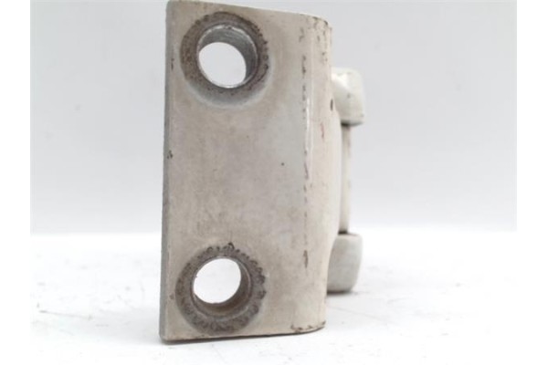 Recambio de bisagra sup. puerta trasero derecha para seat inca (6k9) 1.9 d kombi cl referencia OEM IAM 6K9827301  