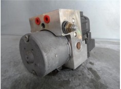 Recambio de nucleo abs para toyota yaris (ncp1/nlp1/scp1) 1.3 referencia OEM IAM 445100D011 0265216904 